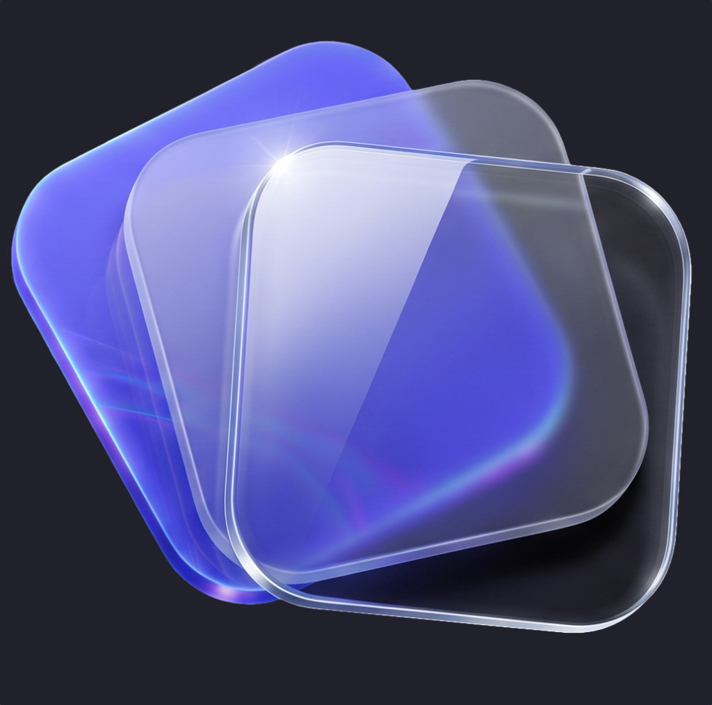 StackCards Logo